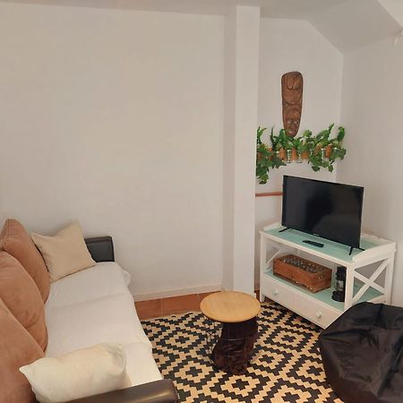 Casa Mencia Villa Camponaraya Bagian luar foto
