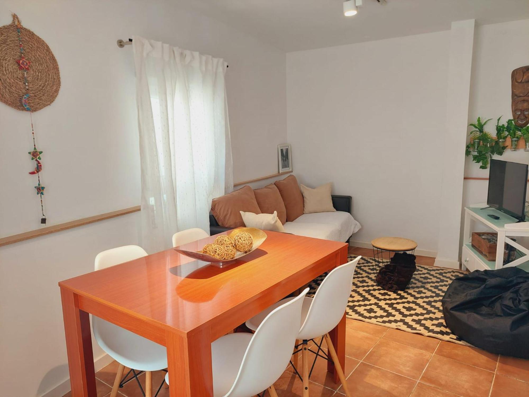 Casa Mencia Villa Camponaraya Bagian luar foto