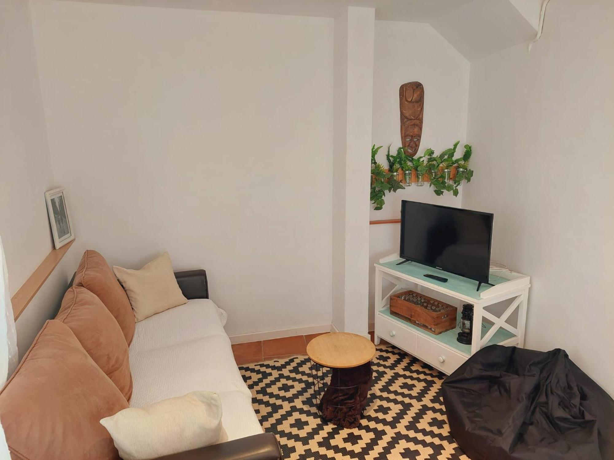 Casa Mencia Villa Camponaraya Bagian luar foto